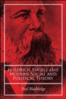 Friedrich Engels and Modern Social and Political Theory - eBook