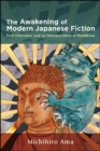 The Awakening of Modern Japanese Fiction : Path Literature and an Interpretation of Buddhism - eBook