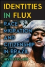 Identities in Flux : Race, Migration, and Citizenship in Brazil - eBook