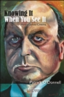 Knowing It When You See It : Henry James/Cinema - eBook