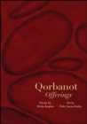 Qorbanot : Offerings - eBook