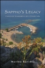 Sappho's Legacy : Convivial Economics on a Greek Isle - eBook