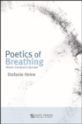 Poetics of Breathing : Modern Literature's Syncope - eBook