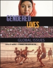 Gendered Lives : Global Issues - eBook