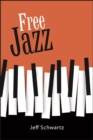 Free Jazz - eBook