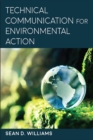 Technical Communication for Environmental Action - eBook