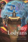 Bay Lodyans : Haitian Popular Film Culture - eBook