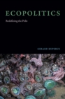 Ecopolitics : Redefining the Polis - eBook