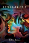 Psychoanalysis : An Interdisciplinary Retrospective - eBook