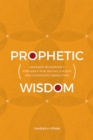 Prophetic Wisdom : Engaged Buddhism's Struggle for Social Justice and Complete Liberation - eBook