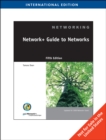 Network+ Guide to Networks - Book