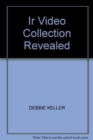 Instructor Resource CD-ROM for Keller's The Video Collection Revealed: Adobe Premiere Pro, After Effects, Soundbooth and Encore CS5 - Book