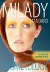 Instructor Support Slides on CD for Milady Standard Cosmetology 2012 - Book