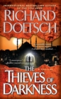 The Thieves of Darkness : A Thriller - eBook