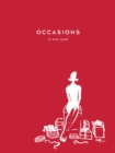 Occasions - eBook