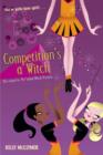 Competition's a Witch - eBook