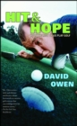 Hit & Hope : How the Rest of Us Play Golf - eBook