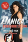 Danica: Crossing the Line - eBook