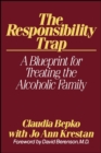 The Responsibility Trap - eBook