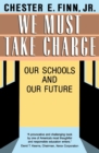 We Must Take Charge! - eBook