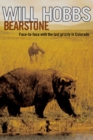 Bearstone - eBook