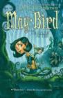 May Bird and the Ever After - eBook