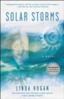 Solar Storms - eBook