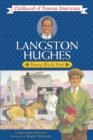 Langston Hughes : Young Black Poet - eBook