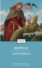 Beowulf - eBook