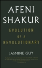 Afeni Shakur : Evolution Of A Revolutionary - eBook