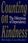 Counting On Kindness - eBook