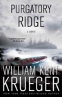 Purgatory Ridge - eBook