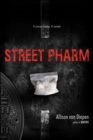 Street Pharm - eBook