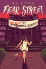 Who Killed the Homecoming Queen? - eBook