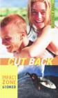 Cut Back - eBook