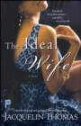 The Ideal Wife - eBook