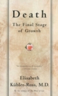 Death : The Final Stage - eBook