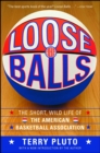 Loose Balls - eBook