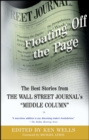 Floating Off the Page : The Best Stories from The Wall Street Journal's "M - eBook