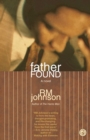Father Found - eBook