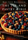 The Pie and Pastry Bible - eBook