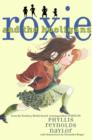 Roxie and the Hooligans - eBook