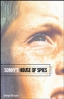 Sonny's House of Spies - eBook