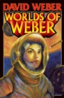 Worlds Of Weber - Book