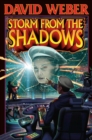 Storm From The Shadows - Book