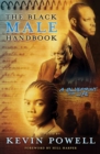 The Black Male Handbook : A Blueprint for Life - eBook