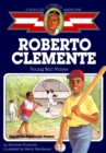 Roberto Clemente : Young Ball Player - eBook