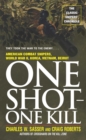 One Shot One Kill : One Shot One Kill - eBook