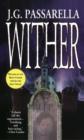 Wither - eBook