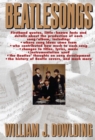 Beatlesongs - eBook
